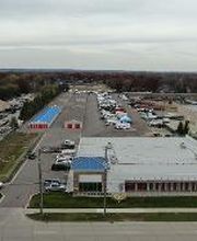 ClearHome Self Storage image 6