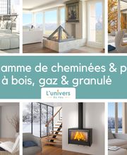 L'Univers du Feu image 2