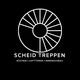Treppenbau Scheid Hemau