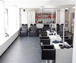 Amici Hair Design Bild 18