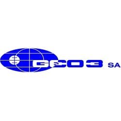 LOGOGEO3.jpg