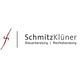 Schmitz-Klüner & Partner