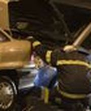 Ramey Law Firm, PLLC image 4