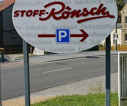STOFF-Rönsch Bild 2