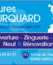 Toitures Bourquard image 10