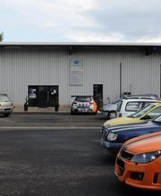 G-A-T Grafschafter Automobil-Technik