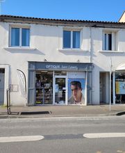 Optique Saint Cybard image 13