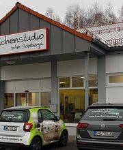 Küchenstudio am Domberg Bild 1