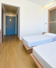 B&B HOTEL Padova Methis immagine 11