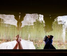Hochzeitsfotograf Thomas Maiwald Bild 7
