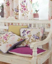 Roers Raumgestaltung Bild 12