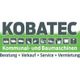 KOBATEC GmbH