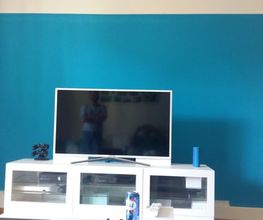 Goy Plâtrerie-Peinture Bild 1