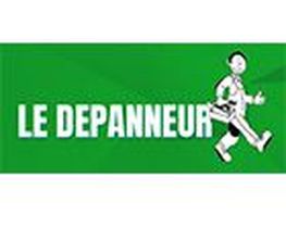 Le Dépanneur image 2