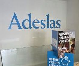 SegurCaixa Adeslas | Seguros de Salud imagen 5
