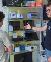 SC Micro Guingamp image 1