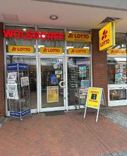 WOLSDORFF TOBACCO GmbH Bild 1