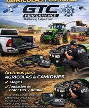 6120e359-83c5-4650-8dbf-4ceb2aad9aae.jpg