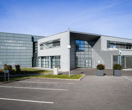 APC (Association Perspectives et Compétences) image 1