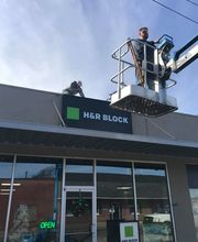 CSC of Crossett image 16