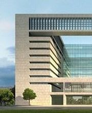 CARAIBES ETUDES ET EXPERTISES image 1