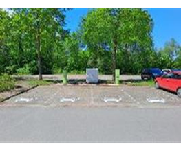 OPG Charging Station Bild 1