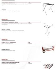 CR LINE ITALIA immagine 10