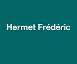 Hermet Frédéric image 2