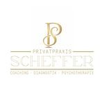 Privatpraxis Scheffer