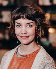 Sagent Behavioral Health - St. Paul image 18