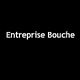 Entreprise Bouche