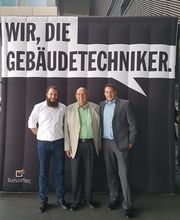 Weibel + Sohn AG Bild 4