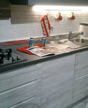 Gallery Cliente