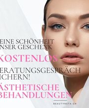 Beautycenter by Neta Bild 8