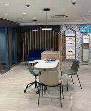 Opticien Krys image 8