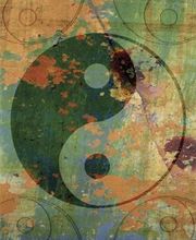 Bressy Nadège image 4