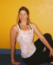 Balanced Life Yoga image 1