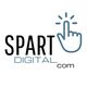 Spart Digital