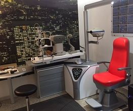 Gallery Cliente
