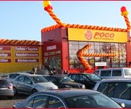 POCO Kassel Bild 2