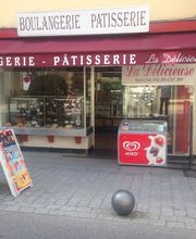 Boulangerie La Delicieuse image 2