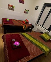 Tishakaran - Thaï Massage & Spa image 7