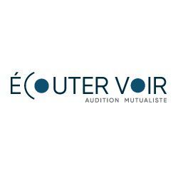 Écouter Voir Audition Mutualiste