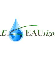 Be Eaurizon image 1