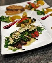 Ristorante Luka Giuseppe Bild 5