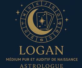 Chalté Logan image 2