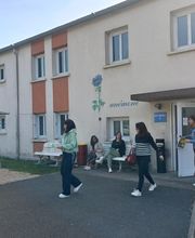 ERTS ARDEQAF image 7