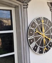 Amhof Maler AG Bild 11