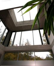 Privatschule Logartis Bild 8