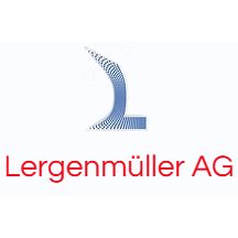 Lergenmüller AG